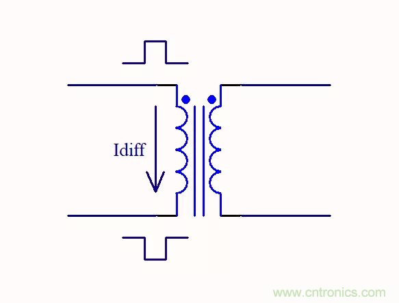 路由器主板布局布線的幾個坑，你踩過嗎？