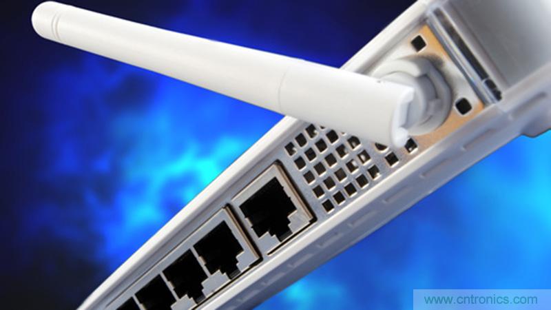 路由器主板布局布線的幾個坑，你踩過嗎？