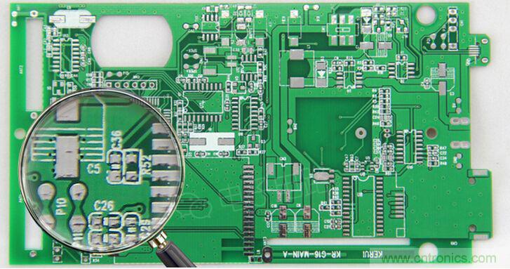 內(nèi)阻對(duì)電源到底有什么影響？