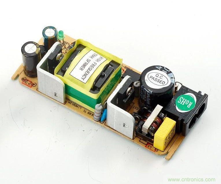 內(nèi)阻對(duì)電源到底有什么影響？