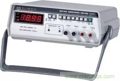 PCB電路板短路的六種檢查方法！