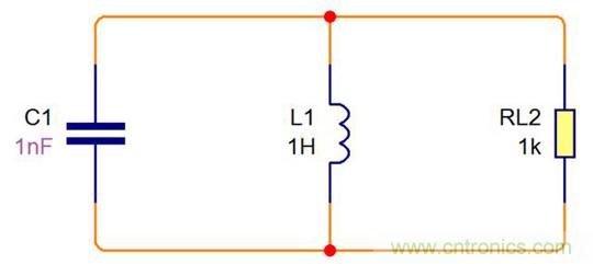 探索電阻在電路中的應(yīng)用奧妙！