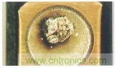 【干貨】繼電器的失效模式分析及安全繼電器的使用必要性 【干貨】繼電器的失效模式分析及安全繼電器的使用必要性