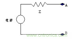 殊途同歸，從兩個角度解釋電容退耦原理