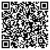 周六見！看BAT是如何用AI在智慧城市里&ldquo;跑馬圈地&rdquo; 大會倒計時