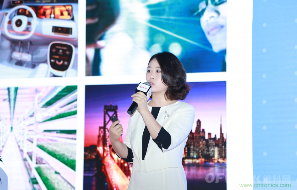 圓滿收官！&ldquo;OFweek 2019AI+智慧城市高峰論壇&rdquo;成功舉辦