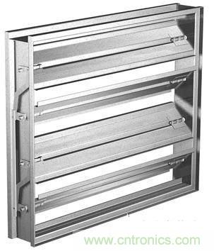 霍爾效應旋轉(zhuǎn)位置傳感器在工業(yè)和交通中的應用 霍爾效應旋轉(zhuǎn)位置傳感器在工業(yè)和交通中的應用