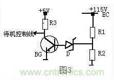 穩(wěn)壓二極管基礎(chǔ)知識，快來復(fù)習(xí)啦！