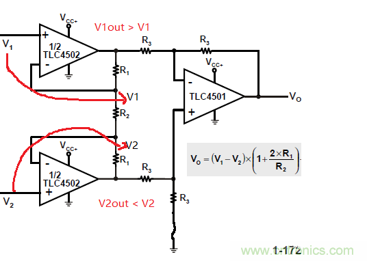運放設(shè)計這十個坑點，你遇到過幾個？