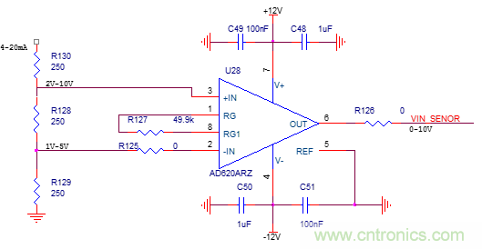 運放設(shè)計這十個坑點，你遇到過幾個？