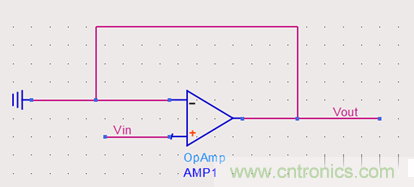 運放設(shè)計這十個坑點，你遇到過幾個？