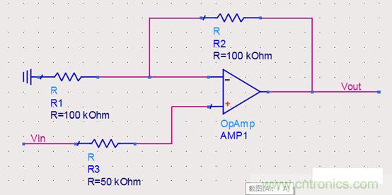 運放設(shè)計這十個坑點，你遇到過幾個？
