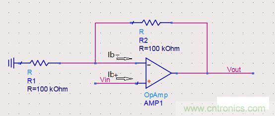 運放設(shè)計這十個坑點，你遇到過幾個？