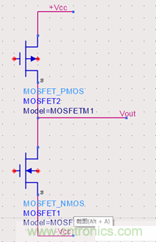 運放設(shè)計這十個坑點，你遇到過幾個？
