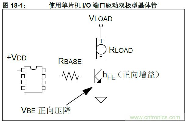 收藏！5V轉(zhuǎn)3.3V電平的19種方法技巧