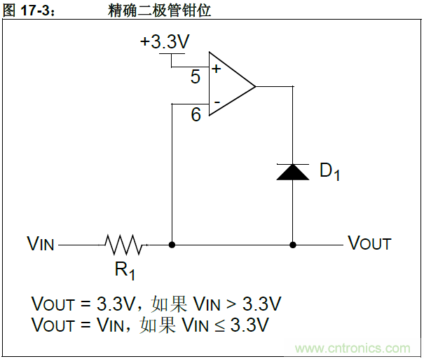 收藏！5V轉(zhuǎn)3.3V電平的19種方法技巧