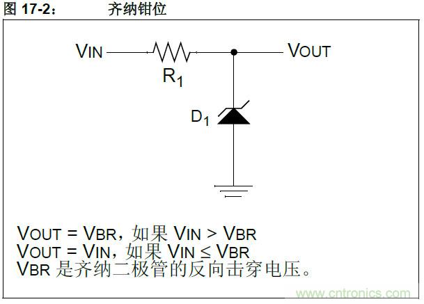 收藏！5V轉(zhuǎn)3.3V電平的19種方法技巧