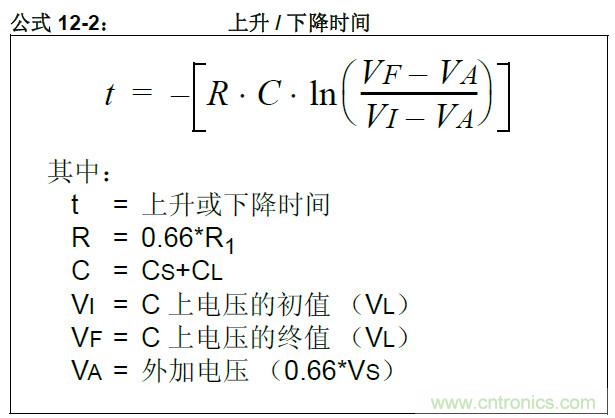 收藏！5V轉(zhuǎn)3.3V電平的19種方法技巧