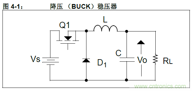 收藏！5V轉(zhuǎn)3.3V電平的19種方法技巧