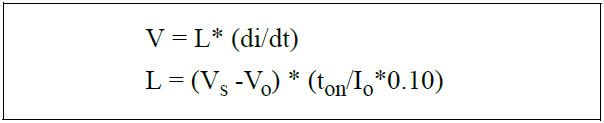 收藏！5V轉(zhuǎn)3.3V電平的19種方法技巧