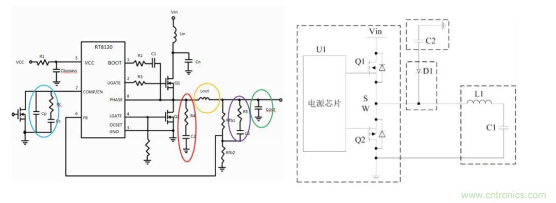 開關(guān)電源為啥有時候會叫？如何消除？