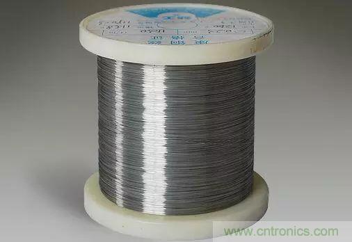 技術干貨！巧置采樣電阻