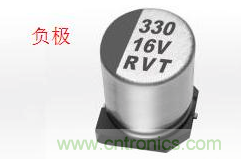 電容的尺寸、耐壓值、方向，這些參數(shù)該如何選擇？