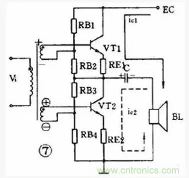 模擬電路8大概念，你爛熟于心了嗎？