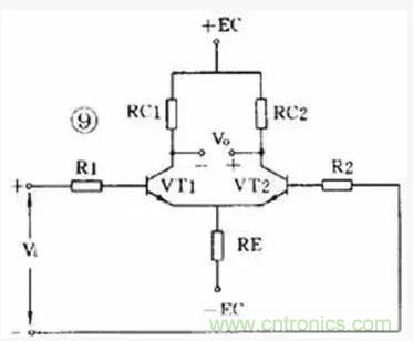 模擬電路8大概念，你爛熟于心了嗎？