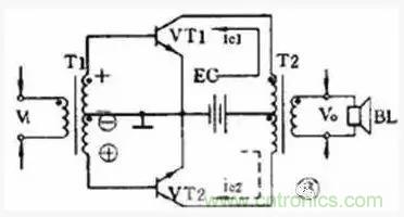 模擬電路8大概念，你爛熟于心了嗎？
