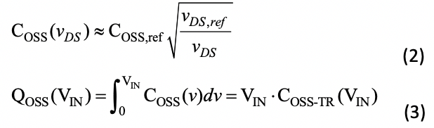 德州儀器:DC DC 轉(zhuǎn)換器 EMI 的工程師指南(三)——了解功率級寄生效應(yīng) 德州儀器:DC DC 轉(zhuǎn)換器 EMI 的工程師指南(三)——了解功率級寄生效應(yīng)