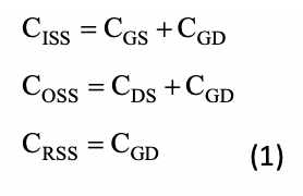德州儀器:DC DC 轉(zhuǎn)換器 EMI 的工程師指南(三)——了解功率級寄生效應(yīng) 德州儀器:DC DC 轉(zhuǎn)換器 EMI 的工程師指南(三)——了解功率級寄生效應(yīng)