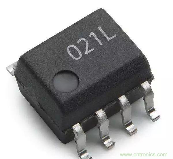 什么是光耦，它有哪些特點(diǎn)，都應(yīng)用于哪些電路？