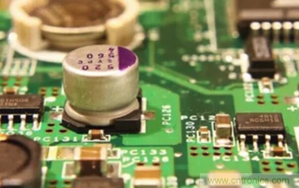 鉭電容燒毀后，總結(jié)出電容雜議7要