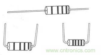 常見(jiàn)電阻器分類，你真的知道嗎？