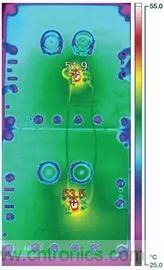 超低輸出噪聲和超高PSRR，這款負(fù)LDO穩(wěn)壓器了解一下？