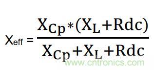 射頻電路如何選擇合適的電感器？