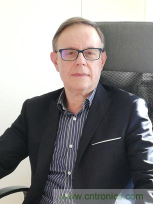 氮化鎵(GaN)：5G時代提高射頻前端和無線充電效率的新元素