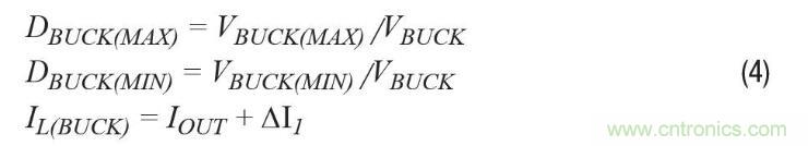 從貼膜到測(cè)量，離不開的雙極性、雙端子電源設(shè)計(jì)原來(lái)是這樣滴~