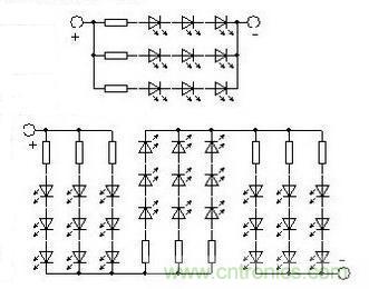 發(fā)光二極管6種常見問題解答 發(fā)光二極管6種常見問題解答