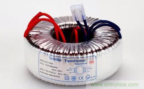 變壓器的冷知識你知道嗎？