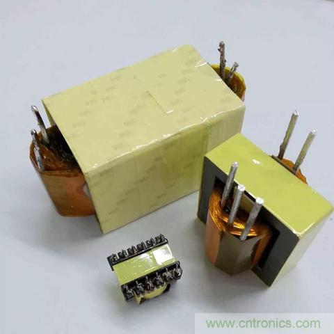 變壓器的冷知識你知道嗎？