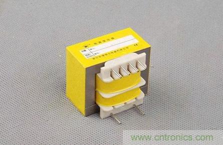 變壓器的冷知識你知道嗎？