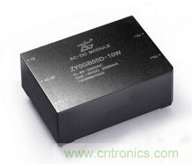 開關(guān)電源如何實現(xiàn)電壓控制及內(nèi)部結(jié)構(gòu)原理 開關(guān)電源如何實現(xiàn)電壓控制及內(nèi)部結(jié)構(gòu)原理