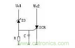 史上最全面解析：開關電源各功能電路