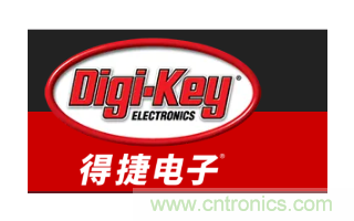 Digi-Key將為在中國大陸、中國臺灣、印度和韓國舉辦的七場Microchip技術(shù)精英年會活動提供贊助
