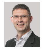 2019 Arm年度技術(shù)論壇召開在即，改變世界的計(jì)算解決方案