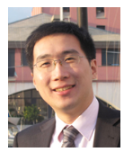 2019 Arm年度技術(shù)論壇召開在即，改變世界的計(jì)算解決方案