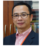 2019 Arm年度技術(shù)論壇召開在即，改變世界的計(jì)算解決方案