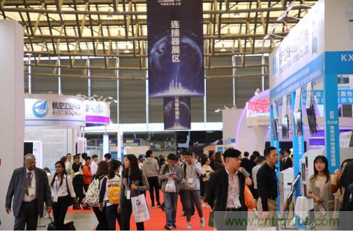 5G時代的到來，催生哪些新型電子元器件的需求？